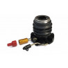 CRAPODINA MECANICA DE EMBRAGUE PAULUCCI IP 10301