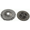 KIT DE EMBRAGUE SACHS 3000 950 615