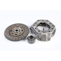 KIT DE EMBRAGUE SACHS 3000...