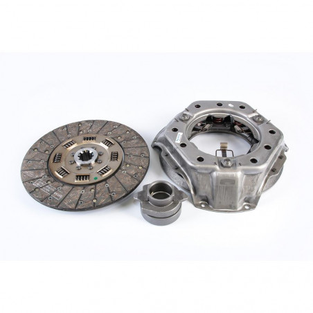 KIT DE EMBRAGUE SACHS 3000 954 294