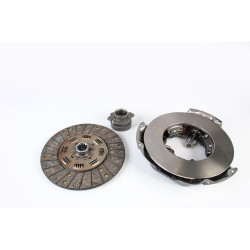 KIT DE EMBRAGUE SACHS 3000 954 294
