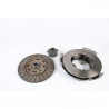 KIT DE EMBRAGUE SACHS 3000 954 294