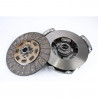 KIT DE EMBRAGUE SACHS 3000 954 294