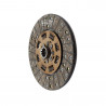 KIT DE EMBRAGUE SACHS 3000 954 294