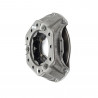KIT DE EMBRAGUE SACHS 3000 954 294
