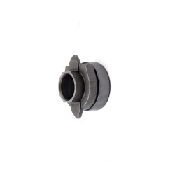 KIT DE EMBRAGUE SACHS 3000 954 294