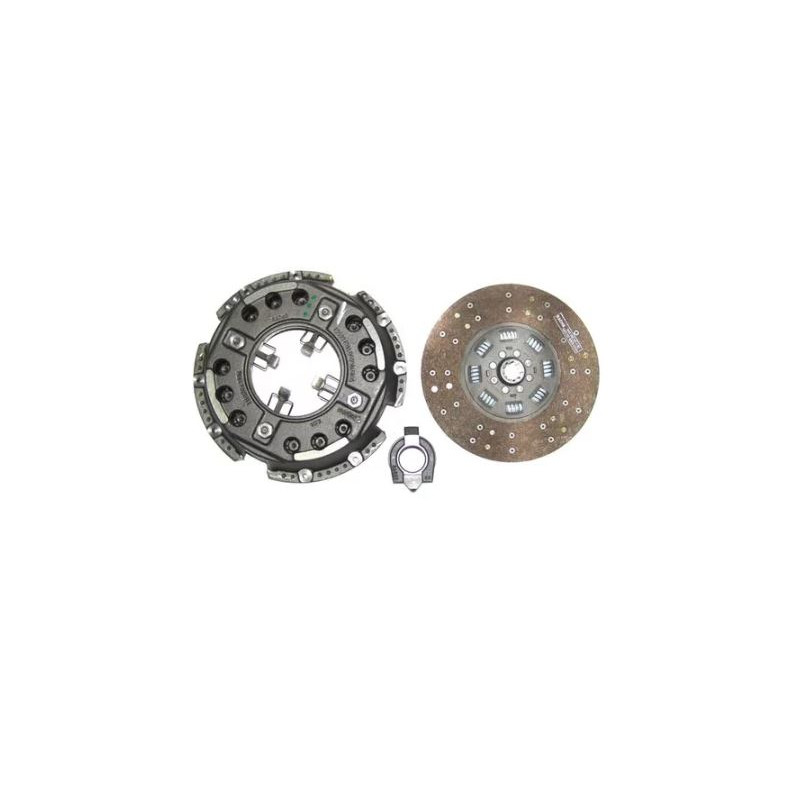 KIT DE EMBRAGUE SACHS 3000 954 296