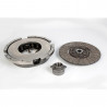 KIT DE EMBRAGUE SACHS 3000 954 296