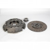 KIT DE EMBRAGUE SACHS 3000 954 296