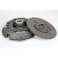 KIT DE EMBRAGUE SACHS 3000 954 296
