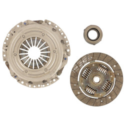 KIT DE EMBRAGUE SACHS 3000...