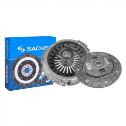 KIT DE EMBRAGUE SACHS 3000...