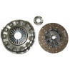 KIT DE EMBRAGUE SACHS 3000 954 318
