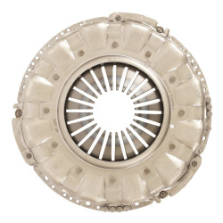 KIT DE EMBRAGUE SACHS 3000 954 318