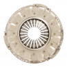 KIT DE EMBRAGUE SACHS 3000 954 318