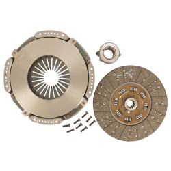 KIT DE EMBRAGUE SACHS 3000...