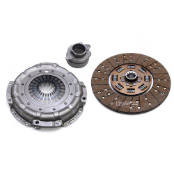 KIT DE EMBRAGUE SACHS 3000 954 319
