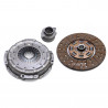 KIT DE EMBRAGUE SACHS 3000 954 319