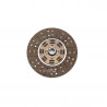 KIT DE EMBRAGUE SACHS 3000 954 319