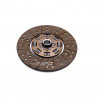 KIT DE EMBRAGUE SACHS 3000 954 319