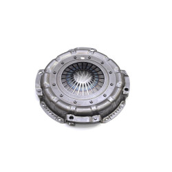 KIT DE EMBRAGUE SACHS 3000 954 319