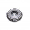 KIT DE EMBRAGUE SACHS 3000 954 319