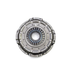 KIT DE EMBRAGUE SACHS 3000 954 319