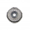 KIT DE EMBRAGUE SACHS 3000 954 319
