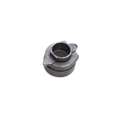 KIT DE EMBRAGUE SACHS 3000 954 319