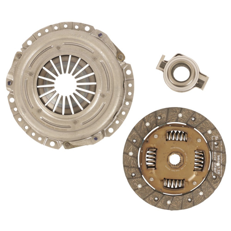 KIT DE EMBRAGUE SACHS 3000 954 330