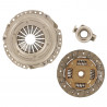 KIT DE EMBRAGUE SACHS 3000 954 330