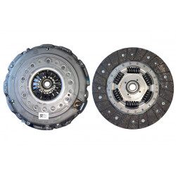 KIT DE EMBRAGUE MOPAR 55284791