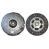 KIT DE EMBRAGUE MOPAR 55284791