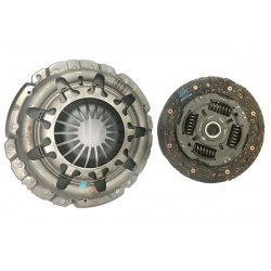 KIT DE EMBRAGUE MOPAR 55228245