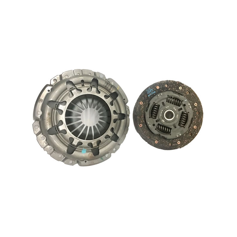 KIT DE EMBRAGUE MOPAR 55228245