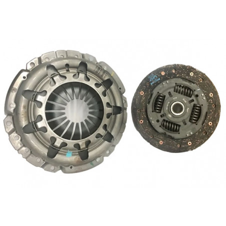 KIT DE EMBRAGUE MOPAR 55228245