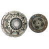 KIT DE EMBRAGUE MOPAR 55228245