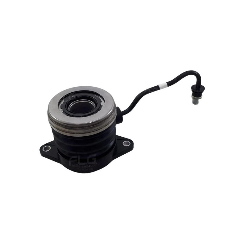 CRAPODINA MECANICA DE EMBRAGUE MOPAR 55240572