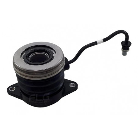 CRAPODINA MECANICA DE EMBRAGUE MOPAR 55240572