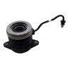 CRAPODINA MECANICA DE EMBRAGUE MOPAR 55240572
