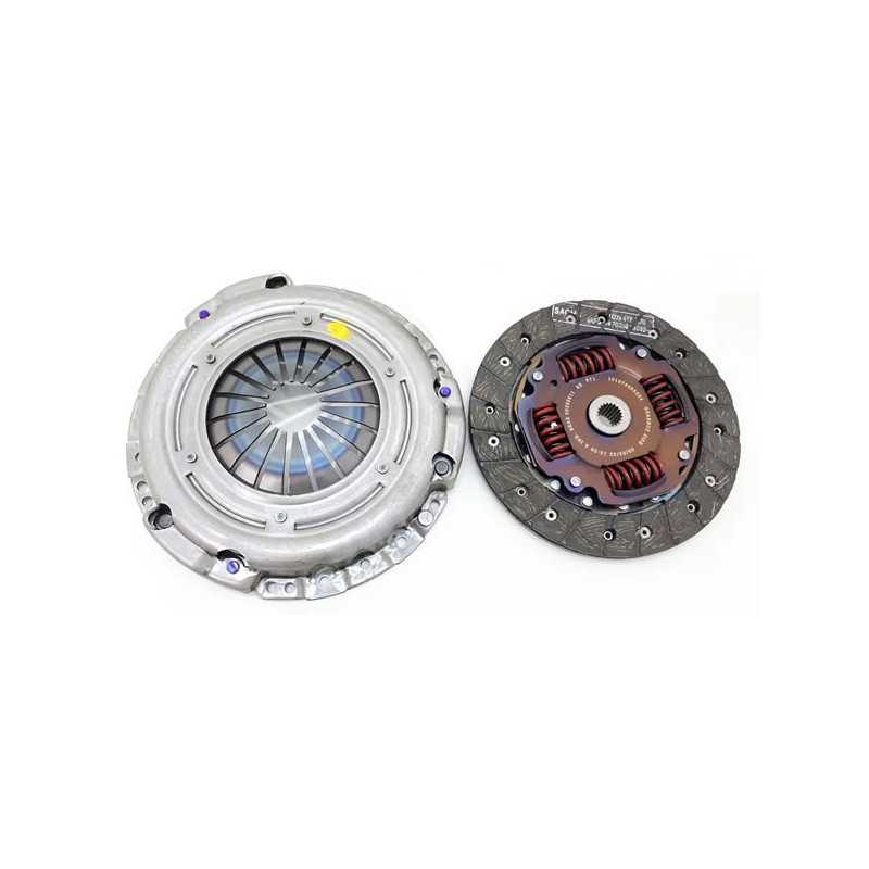 KIT DE EMBRAGUE MOPAR 55228690