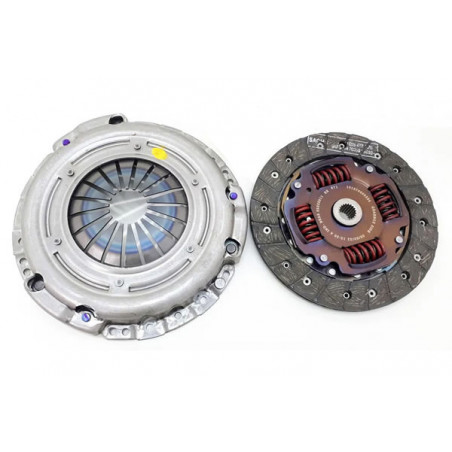 KIT DE EMBRAGUE MOPAR 55228690