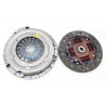 KIT DE EMBRAGUE MOPAR 55228690