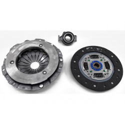KIT DE EMBRAGUE MOPAR 55226972