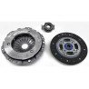 KIT DE EMBRAGUE MOPAR 55226972