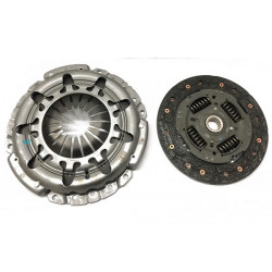 KIT DE EMBRAGUE MOPAR 55219720