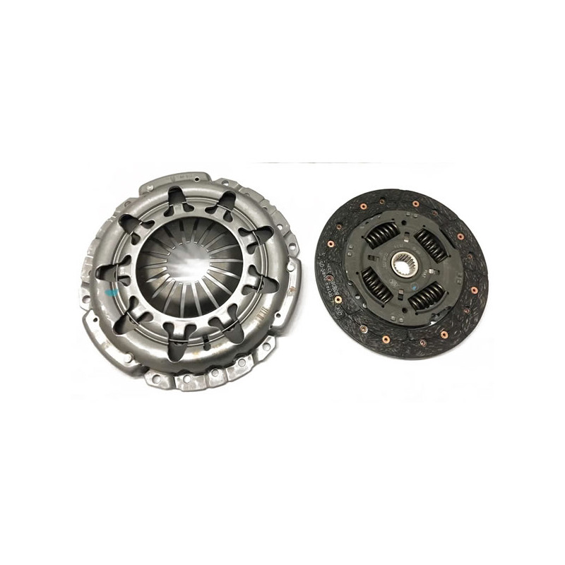 KIT DE EMBRAGUE MOPAR 55219720