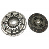 KIT DE EMBRAGUE MOPAR 55219720
