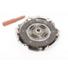 KIT DE EMBRAGUE RENAULT 30 20 509 01R