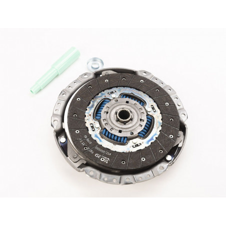 KIT DE EMBRAGUE RENAULT 30 20 510 60R